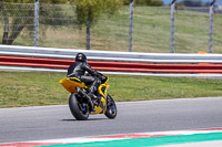 may-2019;motorbikes;no-limits;peter-wileman-photography;portimao;portugal;trackday-digital-images